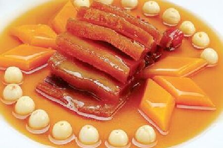 food_picture