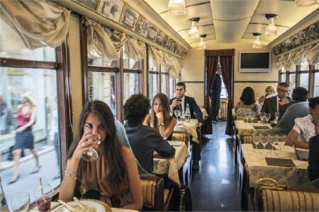 restaurant_picture