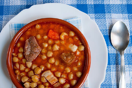 food_picture