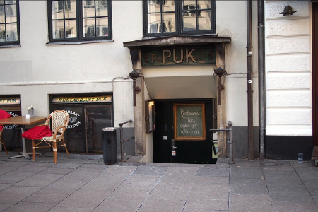 restaurant_picture