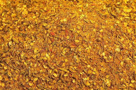 food_picture