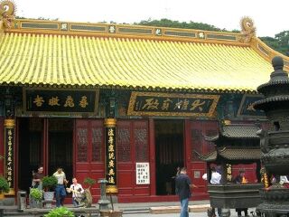 去寧波普陀山靠譜的旅行團(tuán)_去寧波普陀山旅游怎么走_(dá)到寧波普陀山旅游