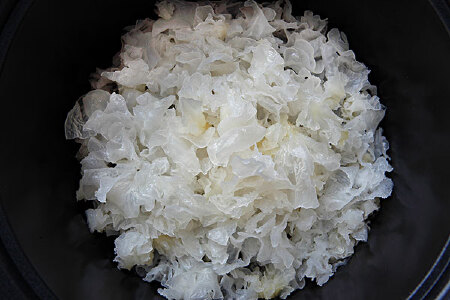 food_picture