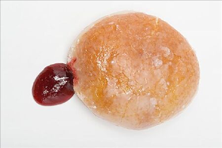 food_picture