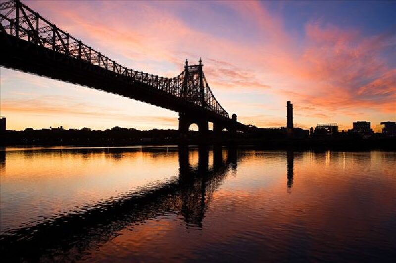 德克萨斯州时间_德克萨斯州气候_德克萨斯州