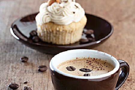 food_picture