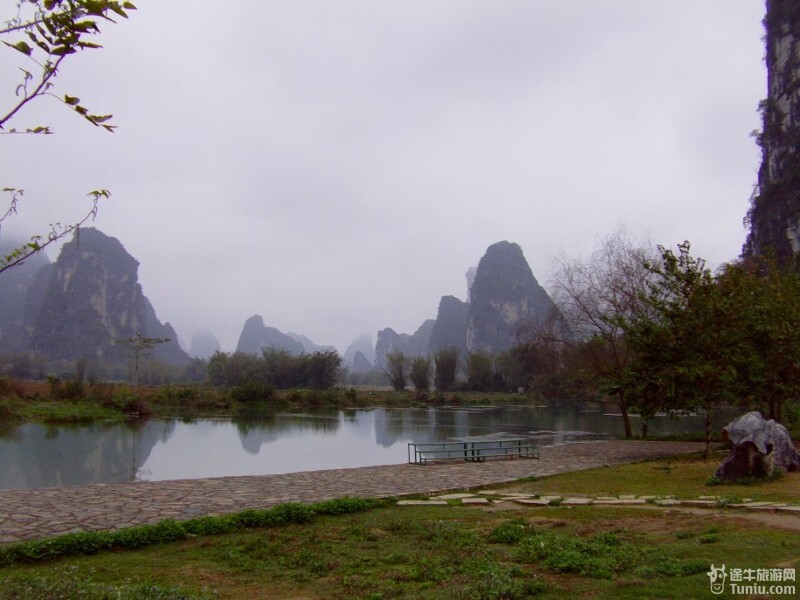 明仕庄园游玩攻略,明仕庄园游玩攻略大全
