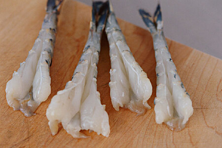 food_picture
