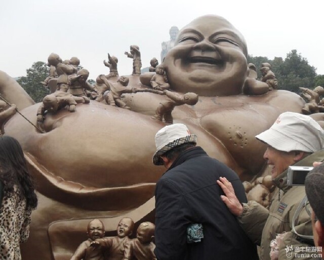 什么心革成语_成语故事简笔画(2)