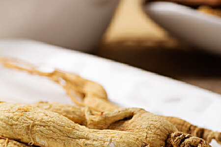 food_picture
