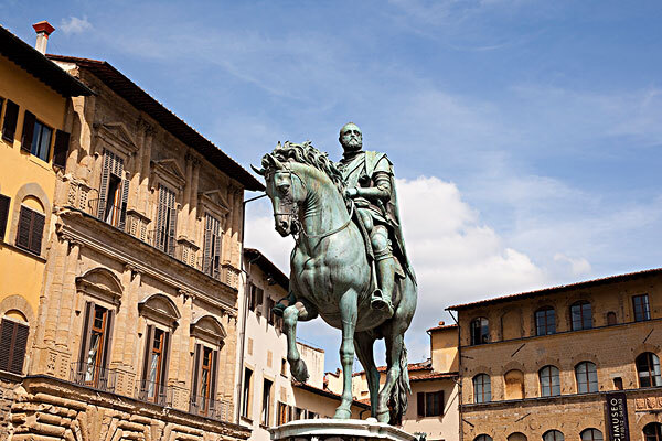 七月欧洲游_七月欧洲游攻略_七月欧洲游指南