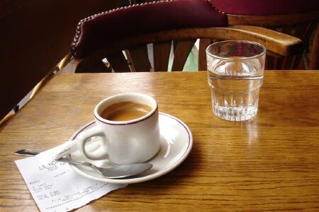 restaurant_picture