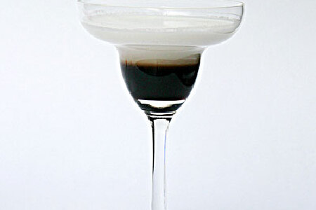 food_picture