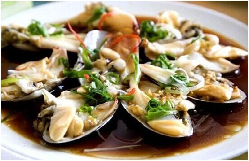 九月去香港旅游最新攻略_最新香港旅游资讯