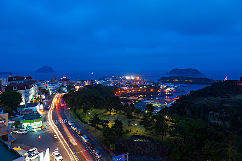 韩国著名旅游景点_韩国旅游可以去哪些著名景点_韩国著名旅游景点推荐