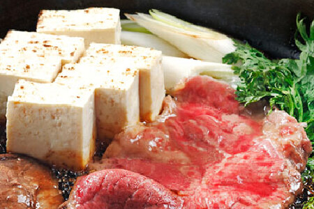 food_picture