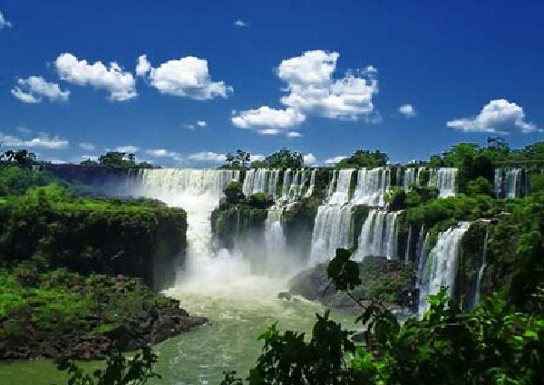 多哈旅游须知攻略_多哈旅游须知推荐景点_多