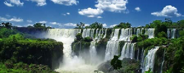 多哈旅游须知攻略_多哈旅游须知推荐景点_多