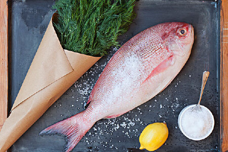 food_picture