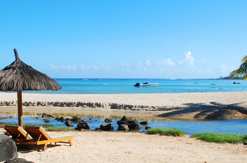 毛里求斯google地图_毛里求斯各大景点_令人难忘的旅游胜地_最新毛里求斯旅游资讯_途牛旅游网