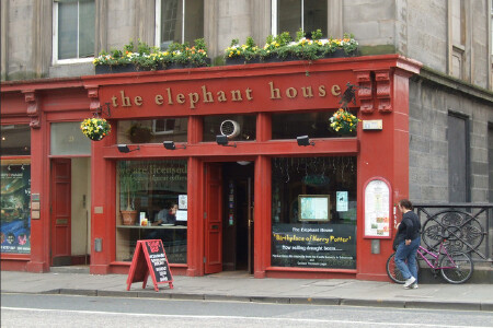 restaurant_picture