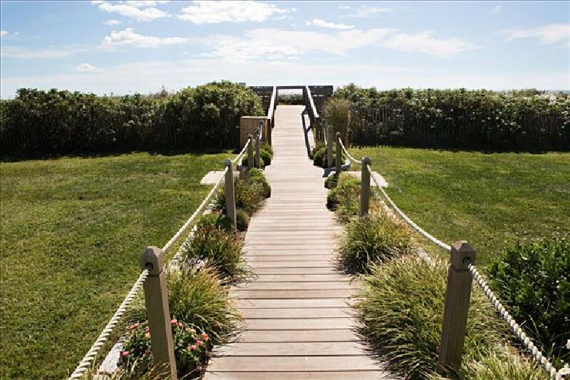 临沂市动植物园_临沂市动植物园地址_临沂市