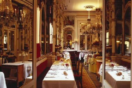 restaurant_picture