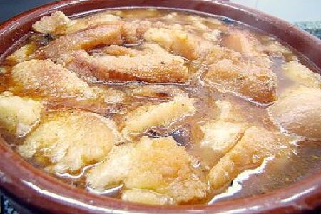 food_picture