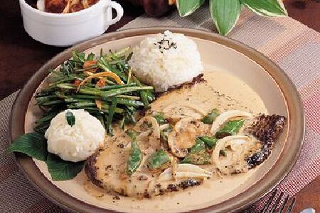 food_picture