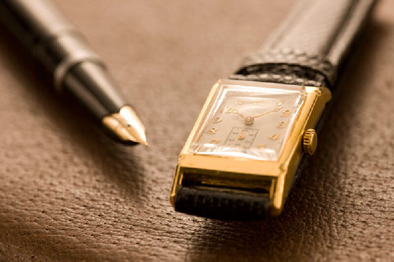 德国旅游买什么_德国旅游攻略_德国购买攻略