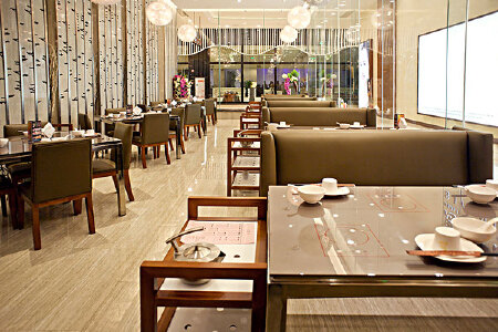restaurant_picture