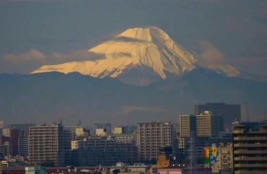 春秋日本旅游合适吗_春秋日本旅游天气情况_