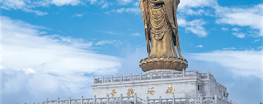 【2019】普陀山商业圈v攻略攻略_普陀山商业圈热血传奇手游工作室赚钱攻略图片