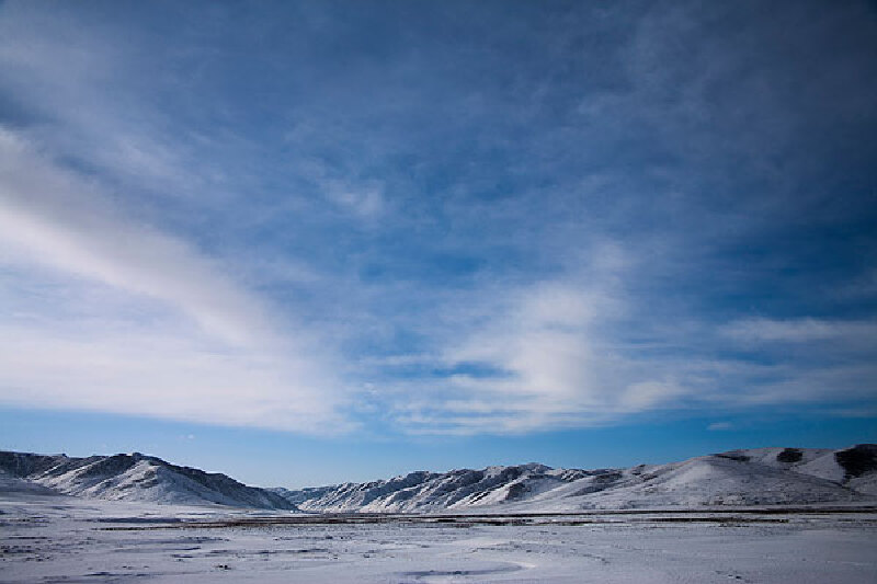 4月去甘南旅游攻略_4月去甘南旅游攻略_甘南