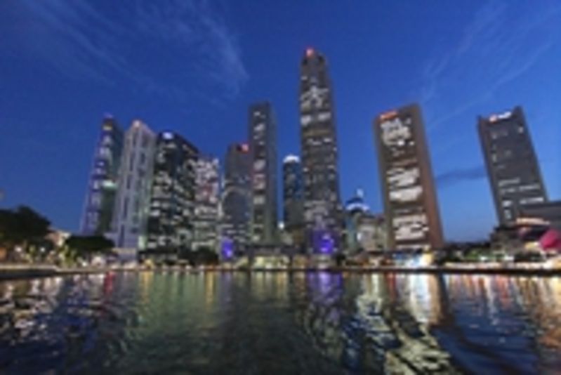 新加坡旅游多少钱_新加坡旅游报价_新加坡旅