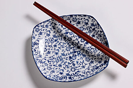 food_picture