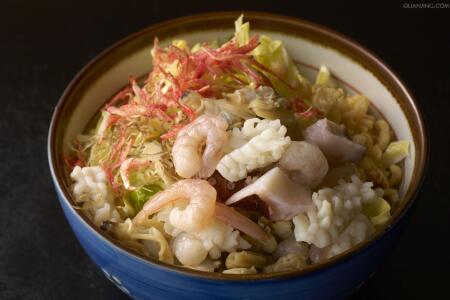 food_picture