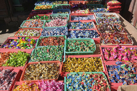 food_picture