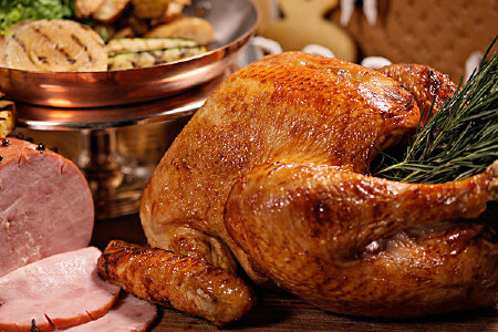food_picture