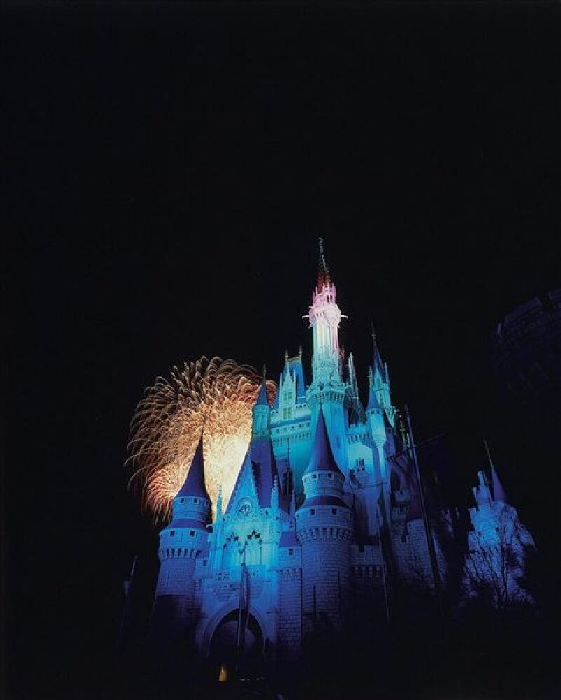 京旅游业_东京旅游攻略_东京著名旅游景点_最