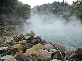 台北有什么好玩的地方_台北游玩去哪好_去台
