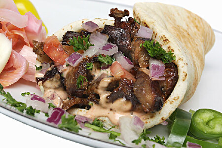 food_picture