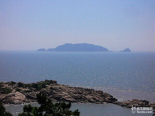 到普陀山旅游_普陀山旅游一次多少錢_報(bào)團(tuán)去普陀山多少錢
