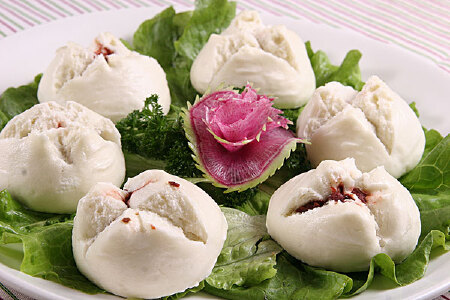 food_picture