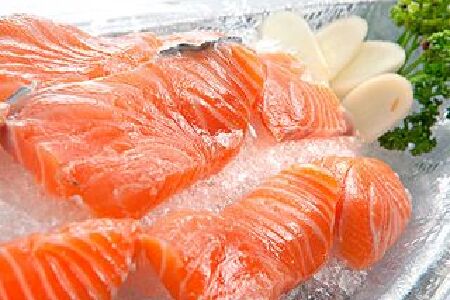 food_picture