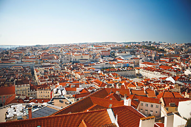 葡萄牙热点_葡萄牙里斯本_葡萄牙波尔图_最新