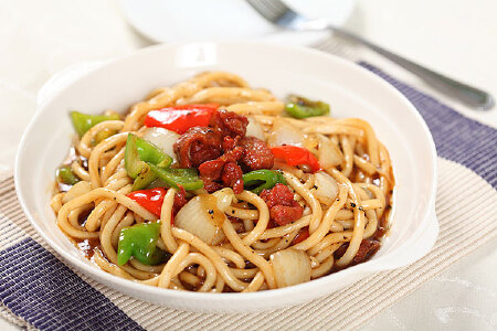 restaurant_picture