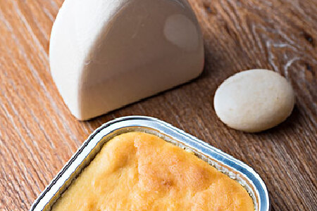 food_picture
