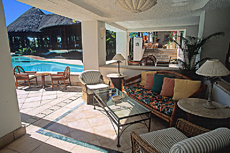 毛里求斯是哪国的_毛里求斯地理位置_毛里求