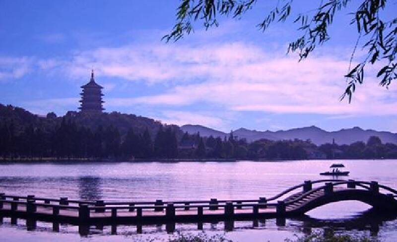 江苏周边地区旅游景点攻略_江苏周边地区旅游